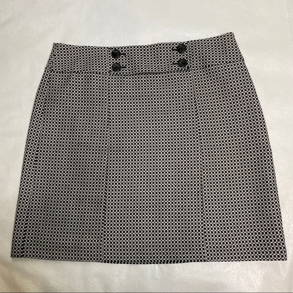 Ann Taylor Dresses & Skirts - Ann Taylor Petite Skirt